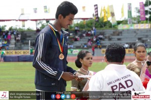 12091305_10154304818979251_2217517052966445394_o